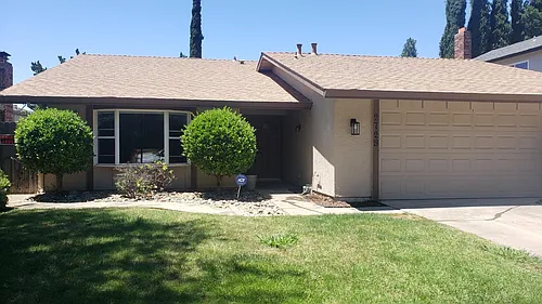 2728 Tiber Dr Photo 1 2728 Tiber Dr Photo 1