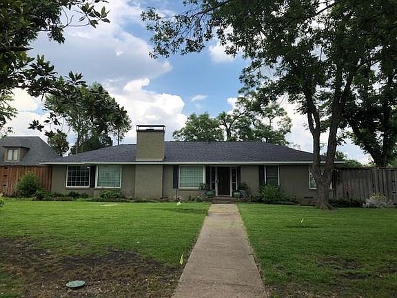 2nd image of 10806 Camellia Dr