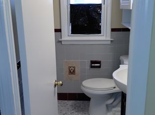 972 Capitol Ave UNIT 3, Bridgeport, CT 06606