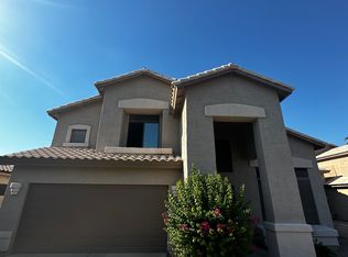 1886 E Oasis Dr, Tempe, AZ 85283