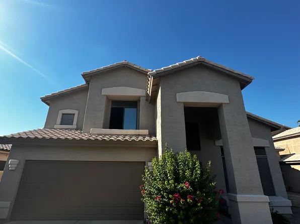 1886 E Oasis Dr, Tempe, AZ 85283