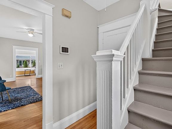 3rd image of 2306 Wilbraham Rd