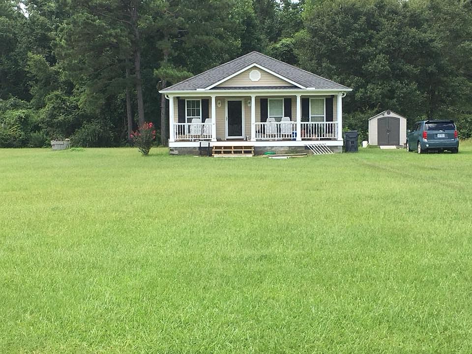 1st image of 1293 Willetts Estates Ln SE