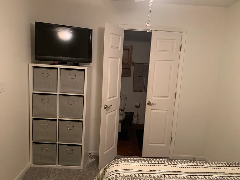 324 Patriot Dr — Photo 26