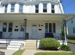 204 Ryers Ave, Cheltenham, PA 19012