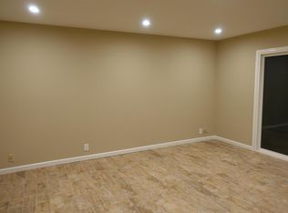 22618 3rd St #A, Hayward, CA 94541
