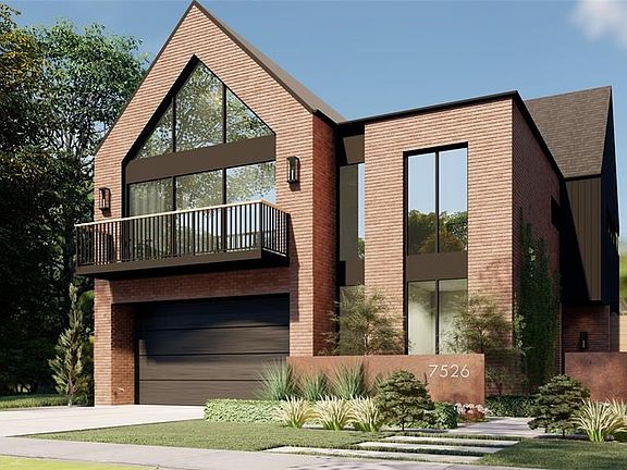 2nd image of 7526 Kaywood Dr