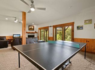 1347 Oliver Hill Rd #ID1302659P, Banner Elk, NC 28604