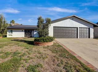 13716 Herrick Ave, Sylmar, CA 91342