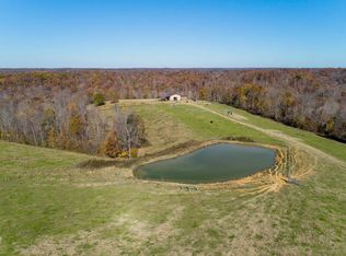 0 Ridge Cir, Joelton, TN 37080