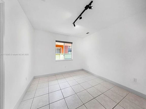 3rd image of 300 Atlantic Ave #300