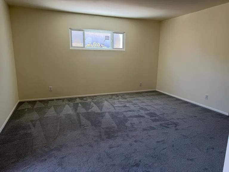 1312 S Orange Grove Ave — Photo 35