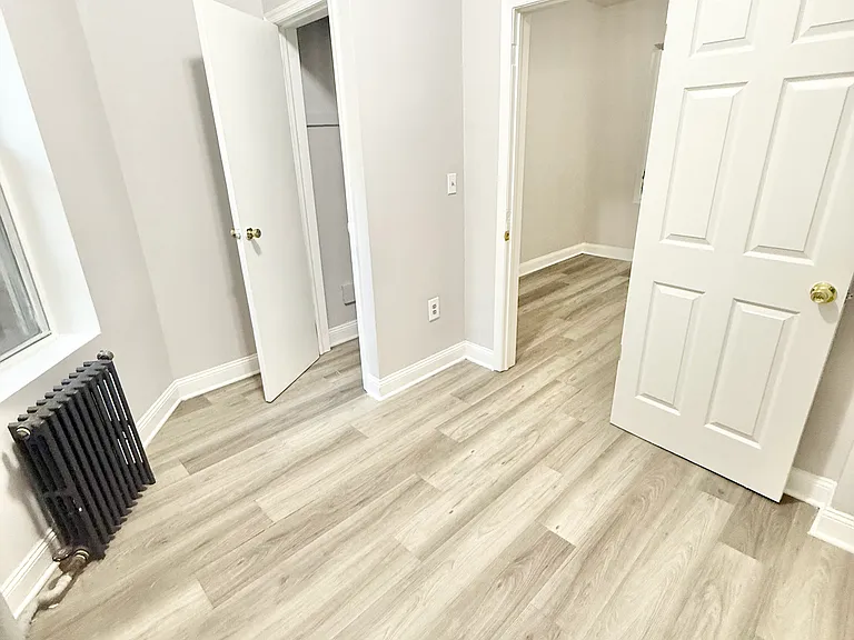 5304 Palisade Ave #102-A — Photo 4