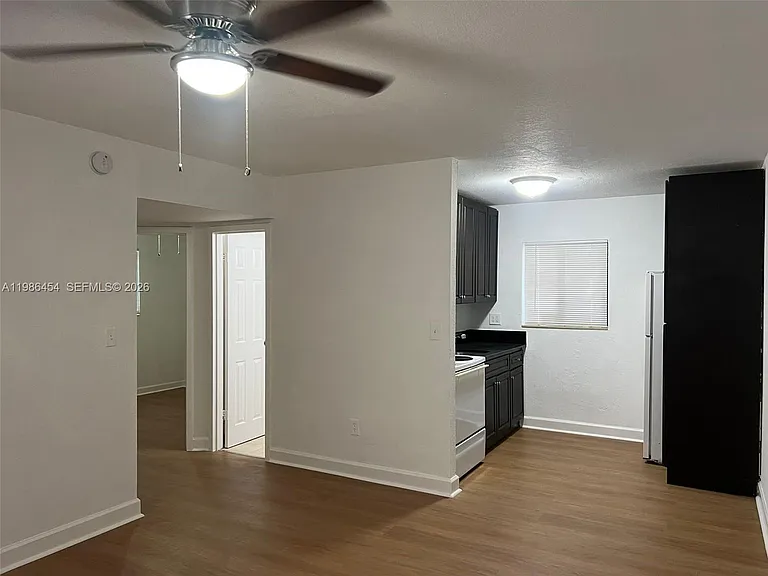 180 NE 71st St #2 — Photo 1