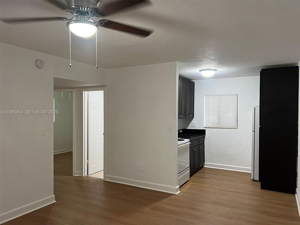1st image of 180 NE 71st St APT 3