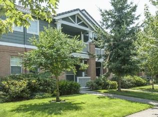 30380 SW Rebekah St UNIT 24, Wilsonville, OR 97070