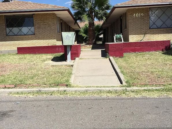 4013 Nashville Ave #2