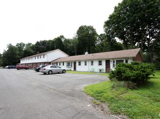 Holly House, Woodbury, CT 06798