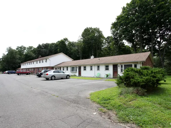 Holly House, 69 Main St N #2d7e06848, Woodbury, CT 06798