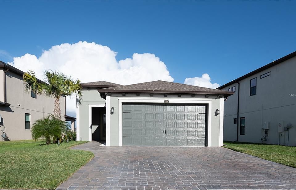 1st image of 4596 San Martino Dr