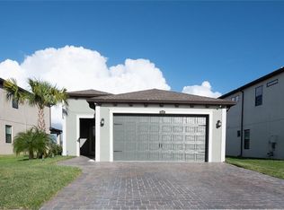 4596 San Martino Dr, Wesley Chapel, FL 33543