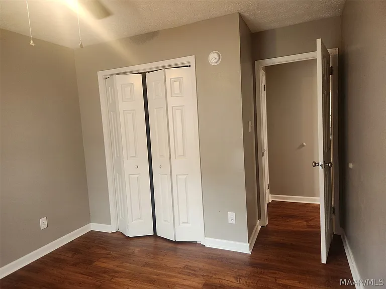 1214 Camellia Woods Ct — Photo 13