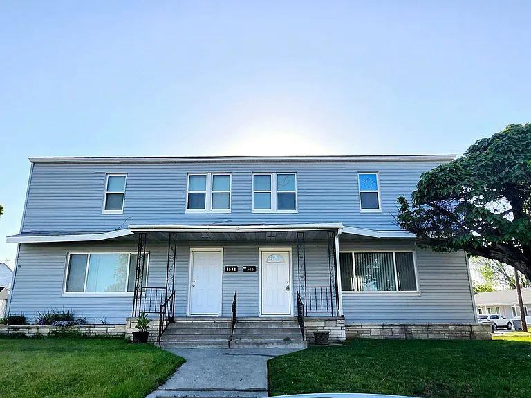 1500 Thayer Dr — Photo 27