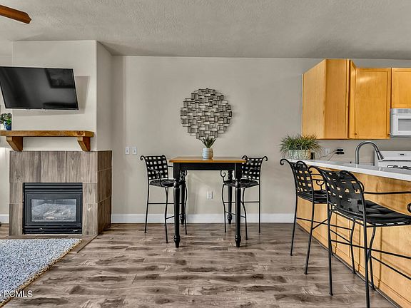 5th image of 6785 N 2200 W APT A204