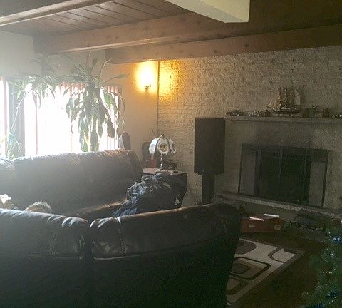 4th image of 6840 W Grantosa Dr