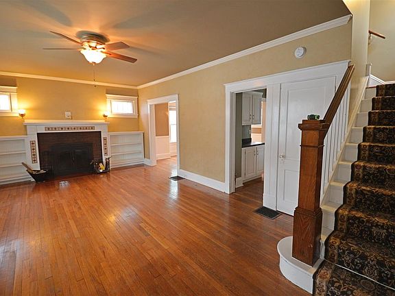 5th image of 2609 Lavin Ct