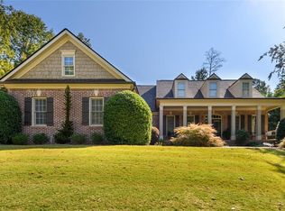 5717 Winding Rose Trl, Flowery Branch, GA 30542