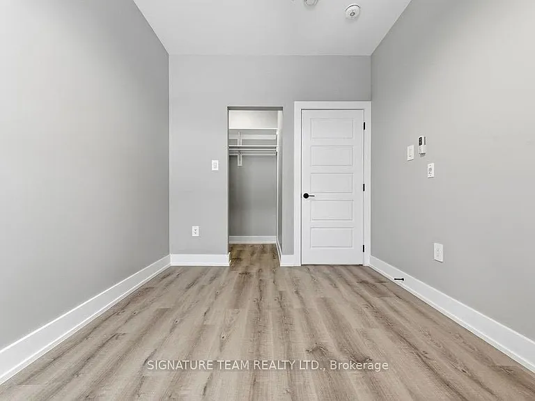 78A Queen St #105 — Photo 9