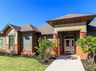 13950 Fm 859, Canton, TX 75103