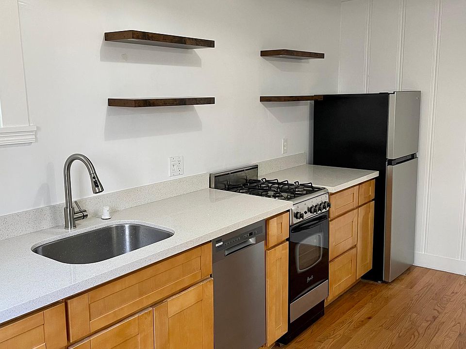 1st image of 3723 Cesar Chavez St #A