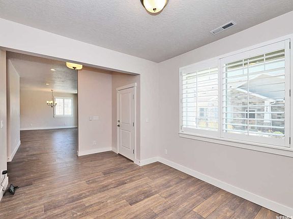 2nd image of 7076 W Adamo Dr