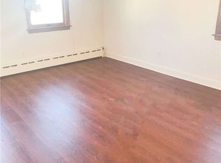 147-40 16th Rd FLOOR 2, Whitestone, NY 11357