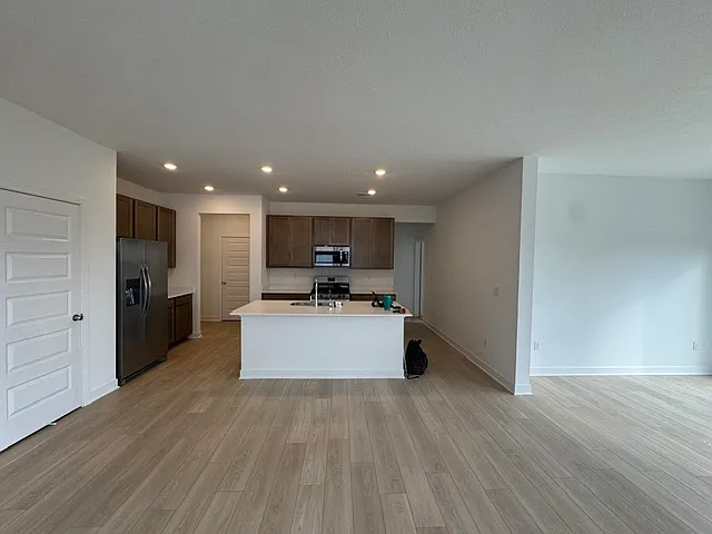 8258 Grand Appaloosa Way — Photo 9