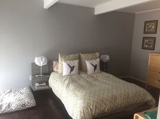 6457 S Land Park Dr, Sacramento, CA 95831