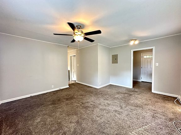 3rd image of 127 Allison Dr