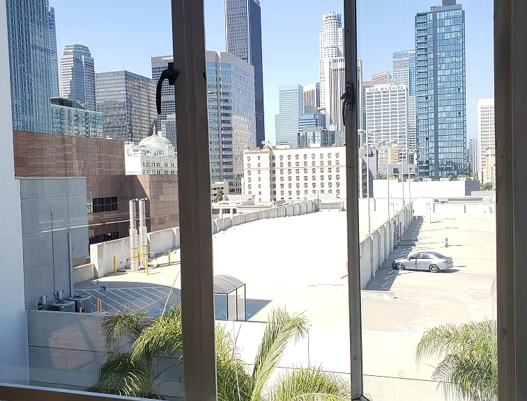 The Reserve Lofts — Photo 22