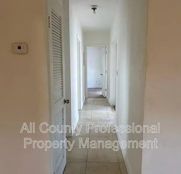 7891 Sheridan St — Photo 19