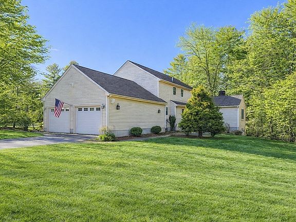3rd image of 25 Dunny Cove Ln