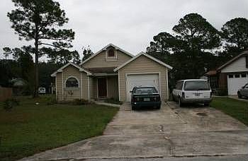 1st image of 123 Lakeside Cir