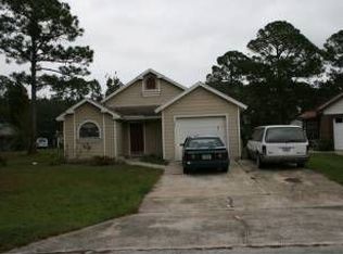 123 Lakeside Cir, Sanford, FL 32773