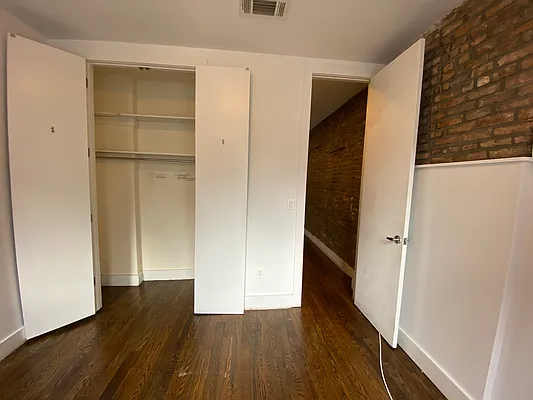Rented by Simply Brooklyn Realty Inc | media 10