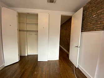 Rented by Simply Brooklyn Realty Inc