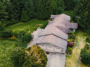 23340 S Feldheimer Rd, Estacada, OR 97023