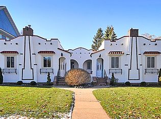 97 Cleveland Ave S, Saint Paul, MN 55105