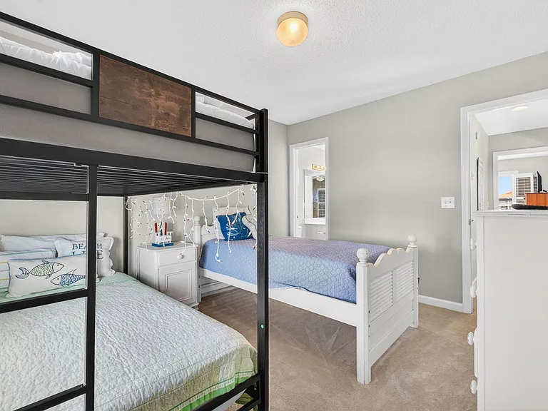 4 Oleander Ln — Photo 12