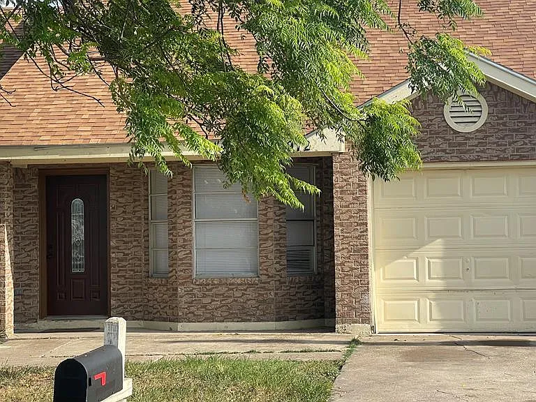 6972 Agua Bravo Dr — Photo 10